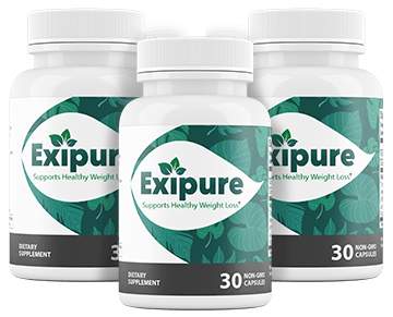 Exipure